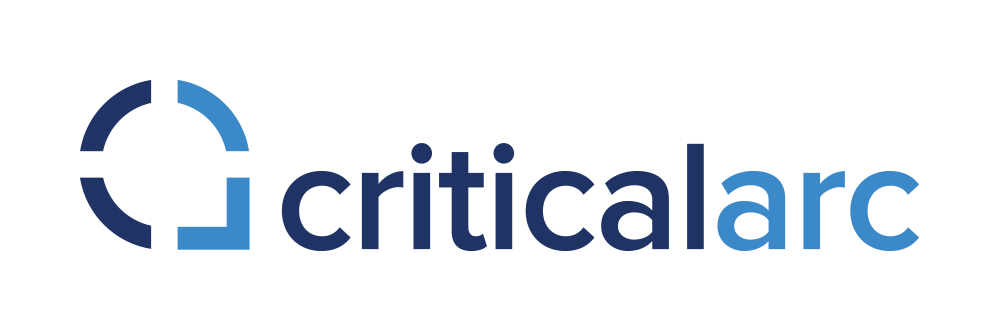 CriticalArc-Logo