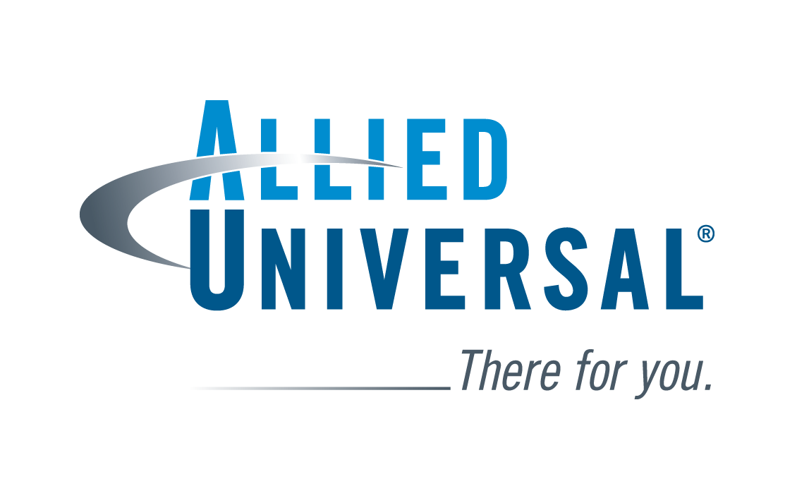 Allied Universal | IACLEA New Production