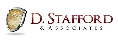 D. Stafford & Associates logo