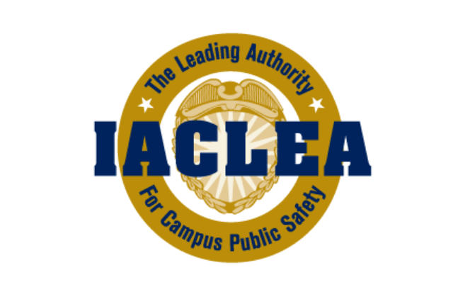 IACLEA Statement On Averted Active Shooting at Embry-Riddle