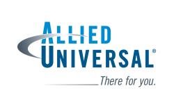 Allied Universal image
