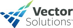 Vector Solutions image