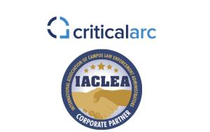 CriticalArc Renews Successful Partnership with IACLEA