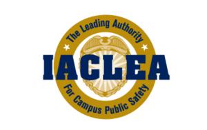 IACLEA Statement on the Uvalde Shooting