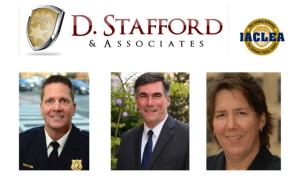 D. Stafford & Associates to Offer More Training and Savings
