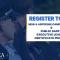 Registration Is Open For IACLEA's NEW Certificate Program