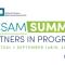 IACLEA Supports the 2022 NCSAM Summit