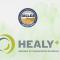 Healy+ Joins the IACLEA Corporate Partner Program