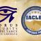 Horus North America Joins the IACLEA Corporate Partner Program