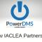 IACLEA Accreditation Program Partners with PowerDMS