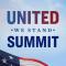 IACLEA Invited to the White House for #UnitedWeStand